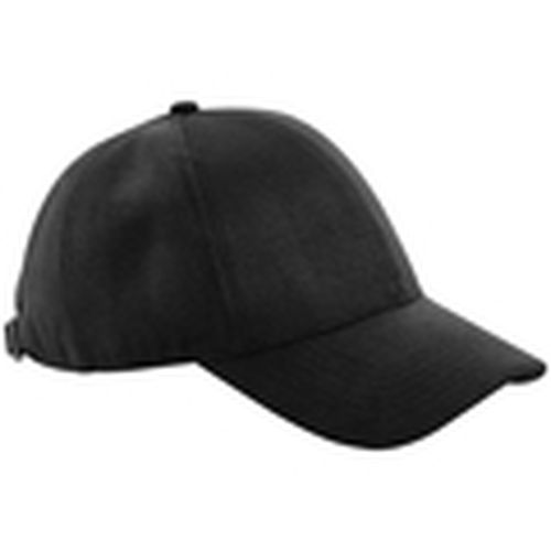 Beechfield Gorra PC5727 para mujer - Beechfield - Modalova