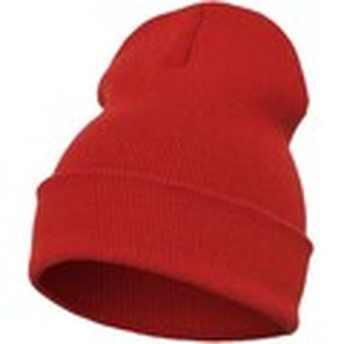 Flexfit Gorro PC5736 para mujer - Flexfit - Modalova