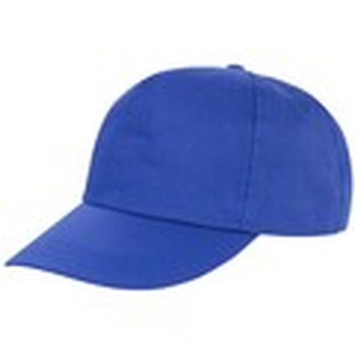 Result Gorra PC5739 para mujer - Result - Modalova