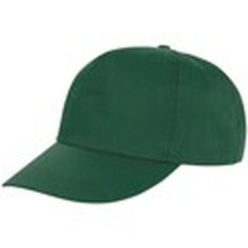 Result Gorra PC5739 para mujer - Result - Modalova