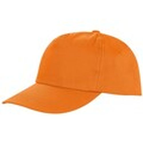 Result Gorra PC5739 para hombre - Result - Modalova