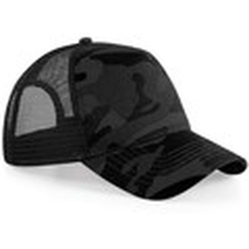 Beechfield Gorra PC5744 para mujer - Beechfield - Modalova