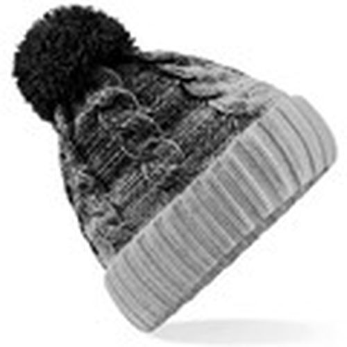 Beechfield Gorro PC5664 para hombre - Beechfield - Modalova