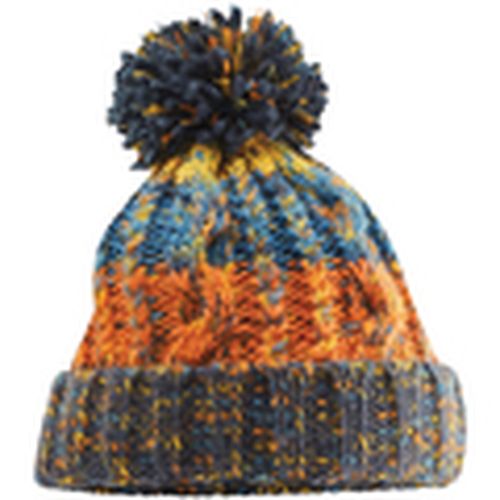 Beechfield Gorro PC5694 para mujer - Beechfield - Modalova