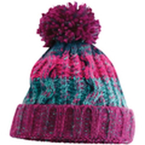Beechfield Gorro PC5694 para mujer - Beechfield - Modalova