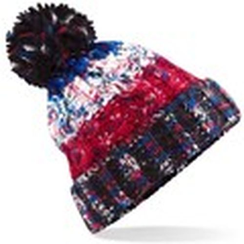 Beechfield Gorro PC5694 para hombre - Beechfield - Modalova