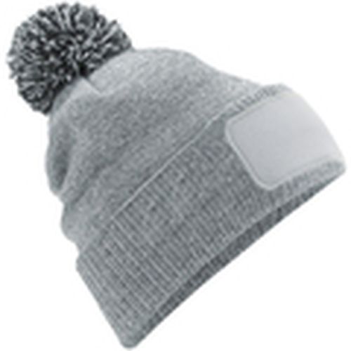 Beechfield Gorro PC5699 para hombre - Beechfield - Modalova