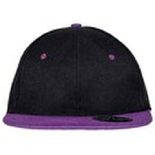 Result Gorra PC5712 para hombre - Result - Modalova