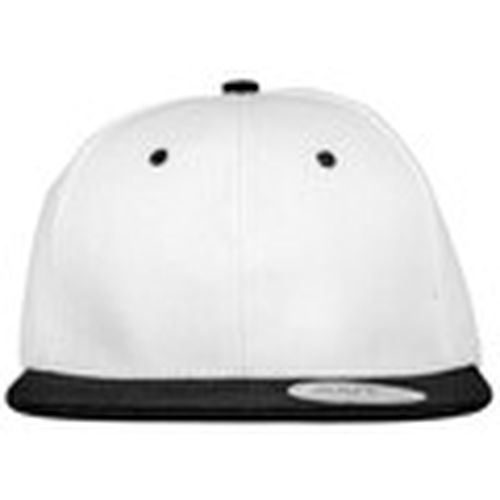 Result Gorra PC5712 para hombre - Result - Modalova