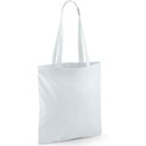 Bolsa PC5758 para mujer - Westford Mill - Modalova