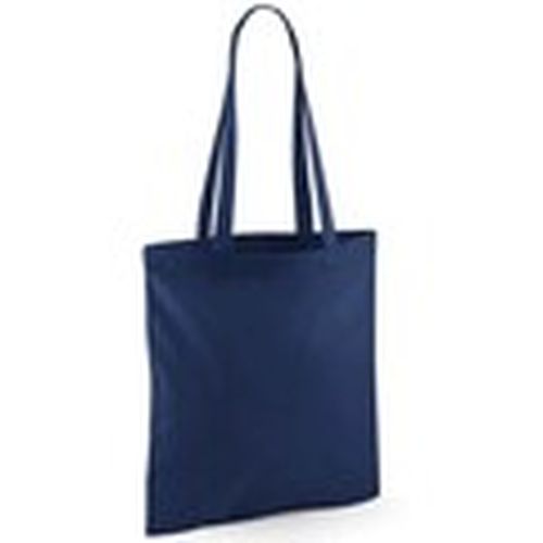 Bolsa PC5758 para mujer - Westford Mill - Modalova