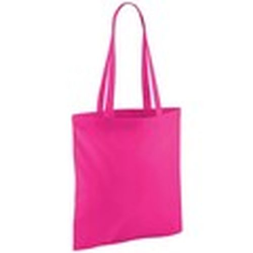 Bolsa PC5758 para hombre - Westford Mill - Modalova