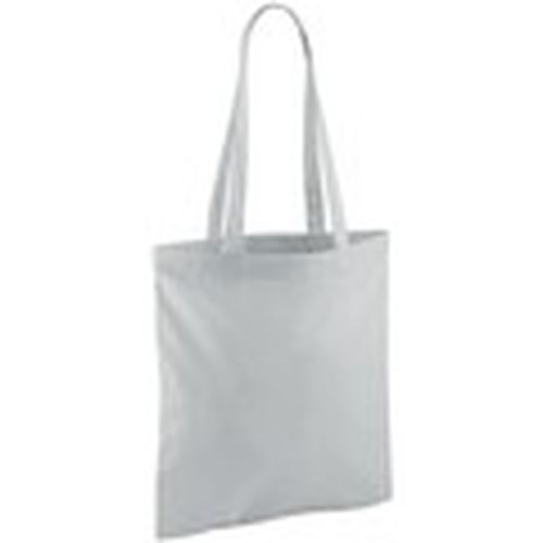 Bolsa PC5758 para mujer - Westford Mill - Modalova