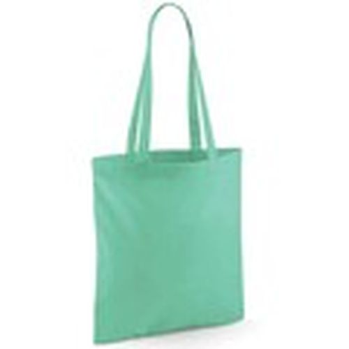 Bolsa PC5758 para mujer - Westford Mill - Modalova