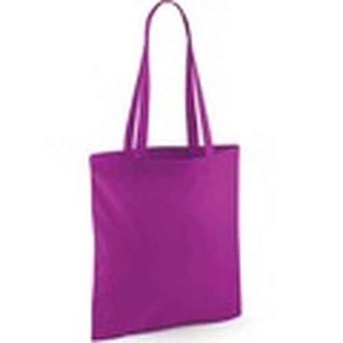 Bolsa PC5758 para hombre - Westford Mill - Modalova
