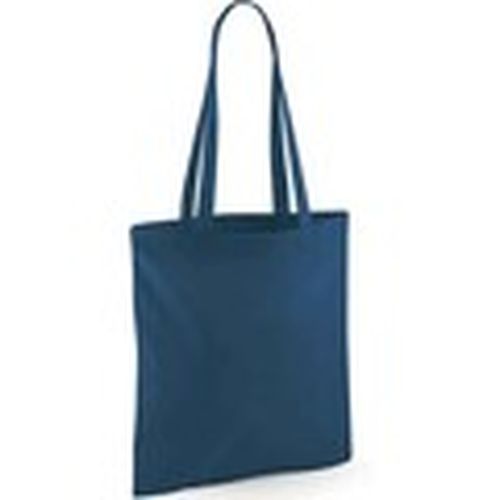 Bolsa PC5758 para hombre - Westford Mill - Modalova