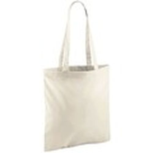 Bolsa PC5758 para mujer - Westford Mill - Modalova