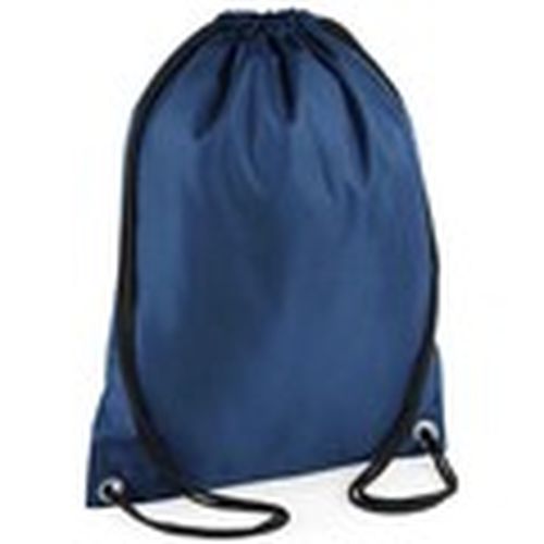 Bolsa de deporte PC5760 para hombre - Bagbase - Modalova