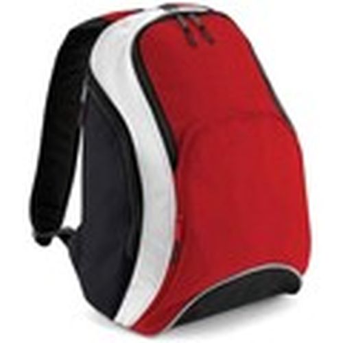 Bagbase Mochila PC5761 para mujer - Bagbase - Modalova