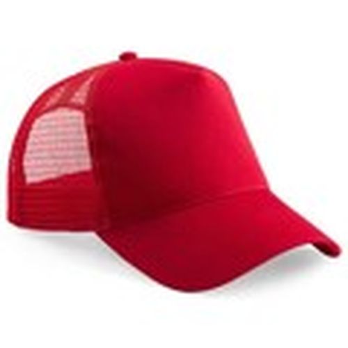 Beechfield Gorra PC5762 para mujer - Beechfield - Modalova