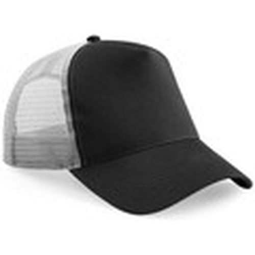 Beechfield Gorra PC5762 para hombre - Beechfield - Modalova