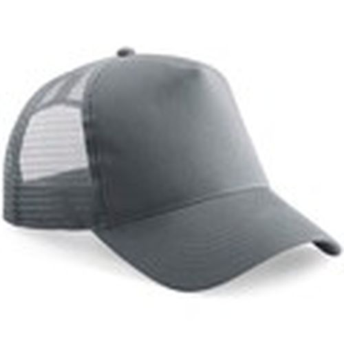Beechfield Gorra PC5762 para hombre - Beechfield - Modalova