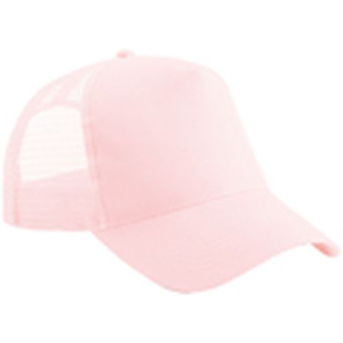 Beechfield Gorra PC5762 para mujer - Beechfield - Modalova