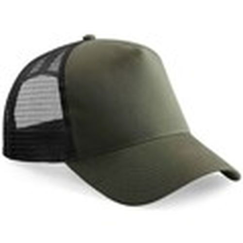 Beechfield Gorra PC5762 para hombre - Beechfield - Modalova