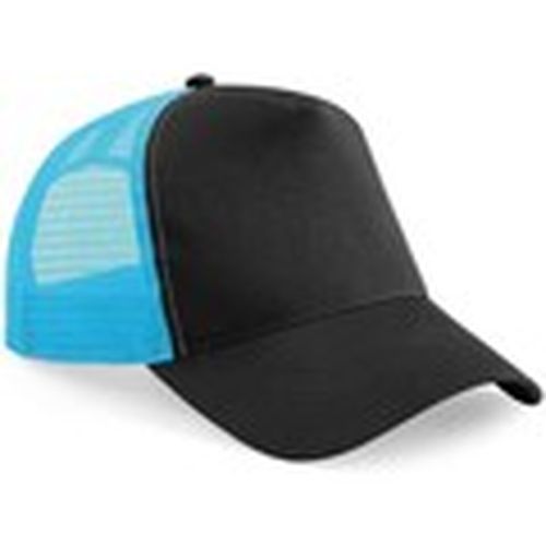 Beechfield Gorra PC5762 para hombre - Beechfield - Modalova