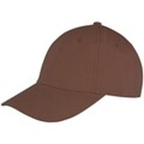 Result Gorra PC5745 para mujer - Result - Modalova