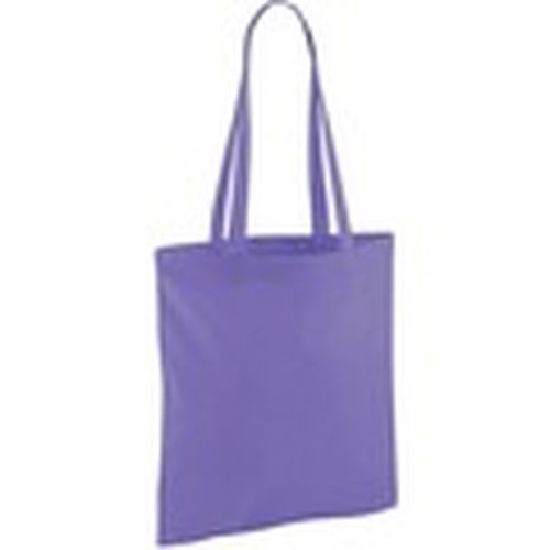 Bolsa PC5758 para mujer - Westford Mill - Modalova