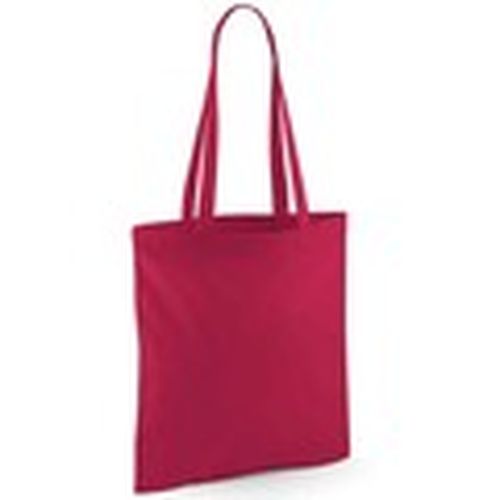 Bolsa PC5758 para mujer - Westford Mill - Modalova