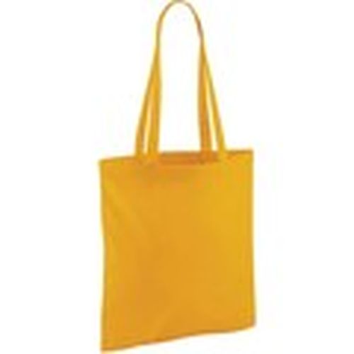 Bolsa PC5758 para mujer - Westford Mill - Modalova