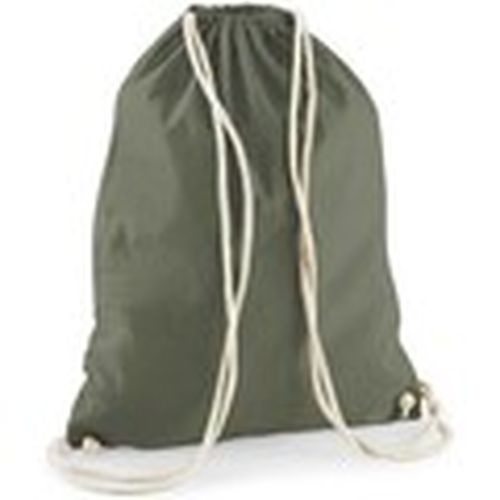 Bolsa de deporte PC5783 para mujer - Westford Mill - Modalova