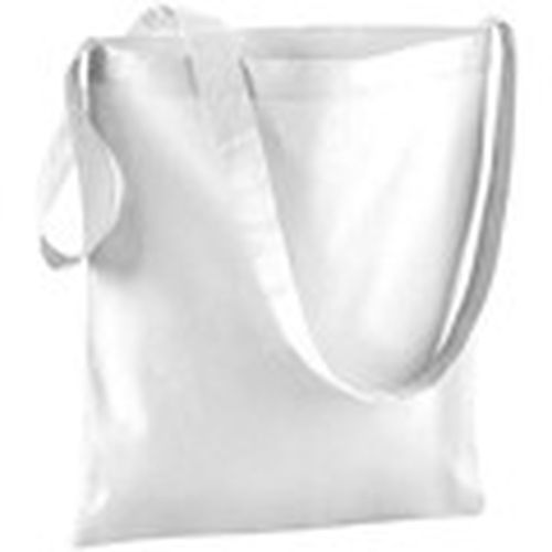 Bolsa PC5803 para hombre - Westford Mill - Modalova