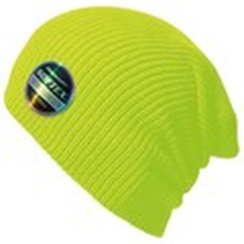 Result Core Gorro PC5833 para mujer - Result Core - Modalova