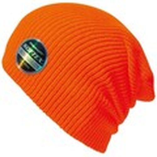Gorro PC5833 para hombre - Result Core - Modalova