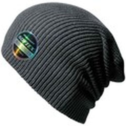 Gorro PC5833 para hombre - Result Core - Modalova