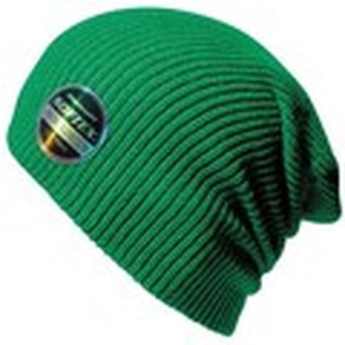 Result Core Gorro PC5833 para mujer - Result Core - Modalova