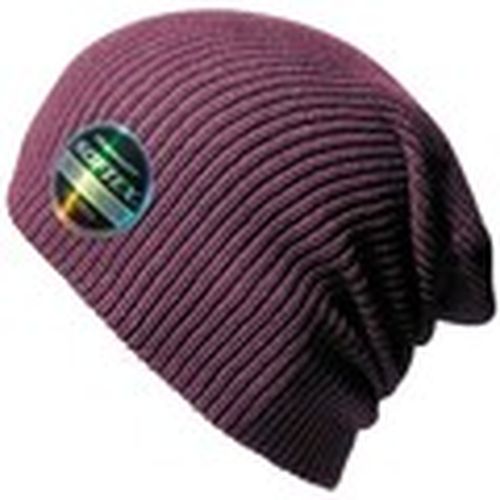 Result Core Gorro PC5833 para mujer - Result Core - Modalova