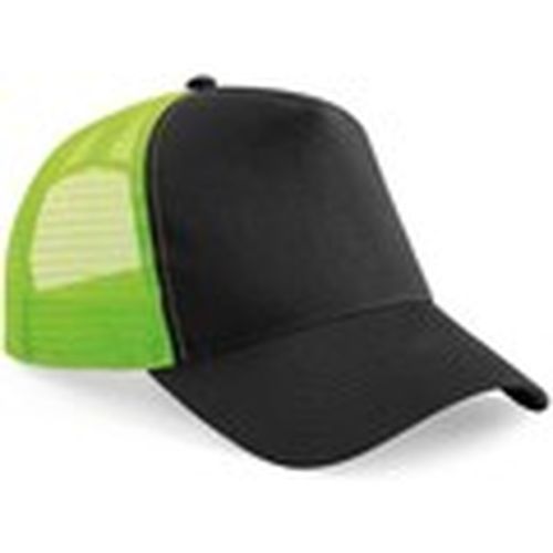 Beechfield Gorra PC5762 para mujer - Beechfield - Modalova