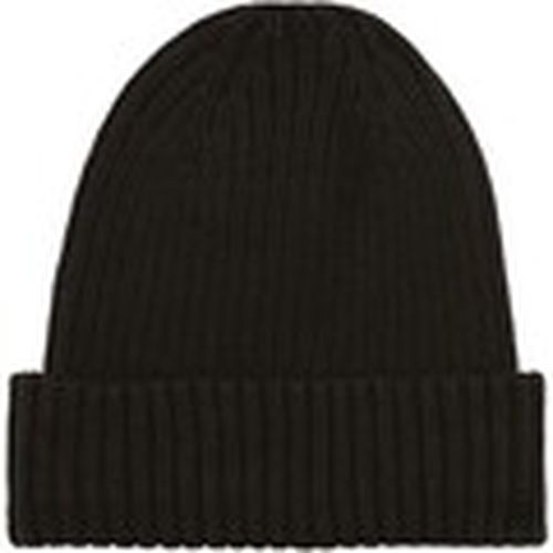 Gorro PC5895 para hombre - Native Spirit - Modalova