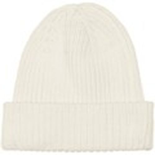 Gorro PC5895 para hombre - Native Spirit - Modalova