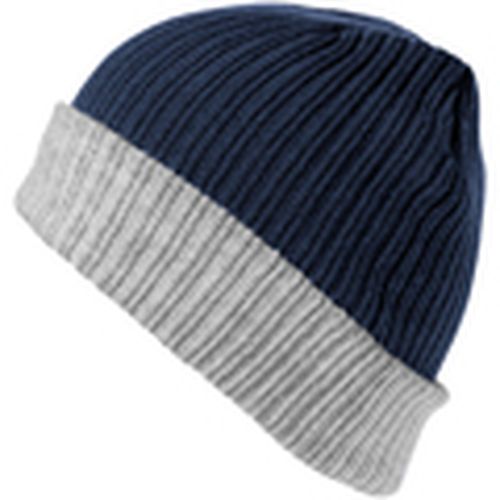 Result Gorro PC5921 para hombre - Result - Modalova