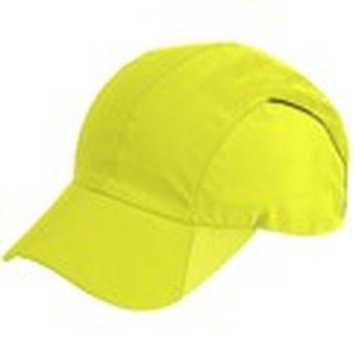 Result Gorra PC5923 para hombre - Result - Modalova