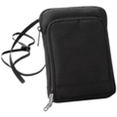 Accesorios PC5942 para mujer - Bagbase - Modalova