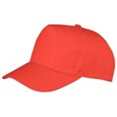 Result Gorra PC5947 para mujer - Result - Modalova