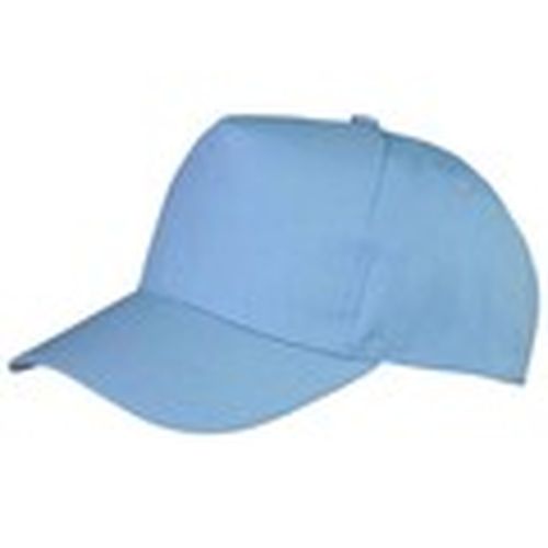 Result Gorra PC5947 para hombre - Result - Modalova