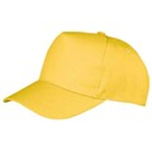 Result Gorra PC5947 para mujer - Result - Modalova