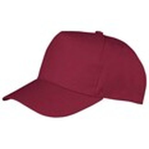 Result Gorra PC5947 para hombre - Result - Modalova